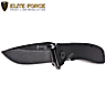 Elite Force Pocket Knife EF133