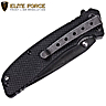 Elite Force Couteau de Poche EF133