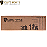 Elite Force Couteau de Poche EF133