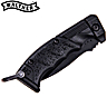 Walther Pocket Knife Micro PPQ