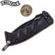 Walther Pocket Knife Micro PPQ