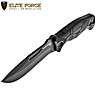 Elite Force Cuchillo EF710