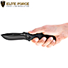 Elite Force Cuchillo EF710