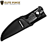 Elite Force Cuchillo EF710