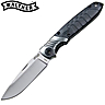 Walther Pocket Knife EDK