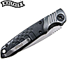 Walther Pocket Knife EDK