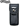 Walther Couteau de Poche EDK