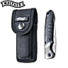 Walther Pocket Knife EDK