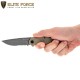 Elite Force Pocket Knife EF160