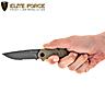 Elite Force Pocket Knife EF160