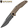 Elite Force Navaja EF160