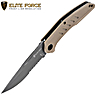 Elite Force Navaja EF160