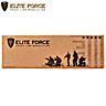 Elite Force Couteau de Poche EF160