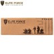 Elite Force Pocket Knife EF160