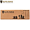 Elite Force Pocket Knife EF160