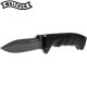 Walther Pocket Knife PPQ