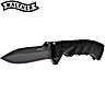 Walther Pocket Knife PPQ