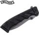 Walther Pocket Knife PPQ