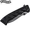 Walther Pocket Knife PPQ