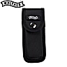 Walther Couteau de Poche PPQ