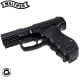 CO2 Air Pistol Walther CP99 Compact Blowback
