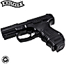 CO2 Air Pistol Walther CP99 Compact Blowback