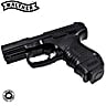 Pistola CO2 Walther CP99 Compact Blowback