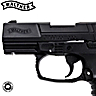 CO2 Air Pistol Walther CP99 Compact Blowback