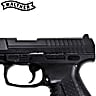 Pistola CO2 Walther CP99 Compact Blowback