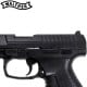 Pistolet CO2 Walther CP99 Compact Blowback