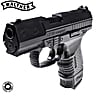 Pistola CO2 Walther CP99 Compact Blowback