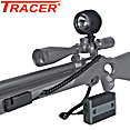 TRACER MINI PRO LANTERNA 250m