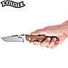 Walther Pocket Knife AFW