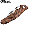 Walther Pocket Knife AFW