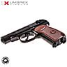 CO2 Air Pistol Umarex Legends Makarov