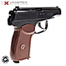 CO2 Air Pistol Umarex Legends Makarov