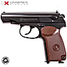 CO2 Air Pistol Umarex Legends Makarov