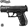 CO2 Pellet Air Pistol Walther CP99