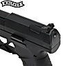 CO2 Pellet Air Pistol Walther CP99