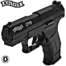 CO2 Pellet Air Pistol Walther CP99