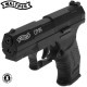 Pistola Balines CO2 Walther CP99