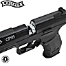 CO2 Pellet Air Pistol Walther CP99