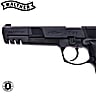 CO2 Pellet Air Pistol Walther CP88 Competition