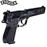 CO2 Pellet Air Pistol Walther CP88 Competition