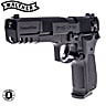 CO2 Pellet Air Pistol Walther CP88 Competition