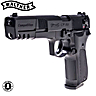 Pistola Balines CO2 Walther CP88 Competition