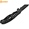 Gerber Couteau de Poche Paraframe Mini Tanto