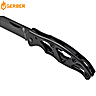 Gerber Couteau de Poche Paraframe Mini Tanto