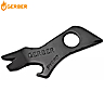 Gerber Couteau de Poche Paraframe Mini Tanto