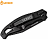 Gerber Couteau de Poche Paraframe Mini Tanto